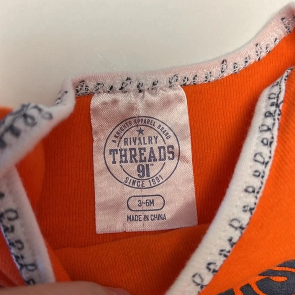 Auburn University‎